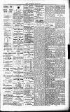 Somerset Standard Friday 12 May 1905 Page 5