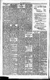 Somerset Standard Friday 12 May 1905 Page 6