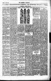 Somerset Standard Friday 12 May 1905 Page 7