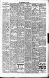 Somerset Standard Friday 30 June 1905 Page 3