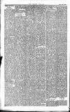 Somerset Standard Friday 30 June 1905 Page 6