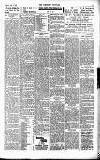 Somerset Standard Friday 30 June 1905 Page 7