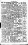 Somerset Standard Friday 30 June 1905 Page 8