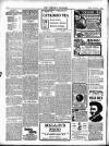 Somerset Standard Friday 01 September 1905 Page 2