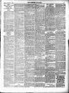 Somerset Standard Friday 01 September 1905 Page 3