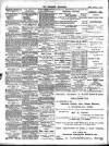 Somerset Standard Friday 01 September 1905 Page 4