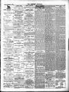 Somerset Standard Friday 01 September 1905 Page 5