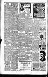 Somerset Standard Friday 08 September 1905 Page 2