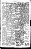 Somerset Standard Friday 08 September 1905 Page 3