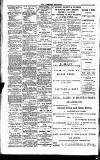 Somerset Standard Friday 08 September 1905 Page 4