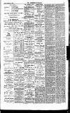 Somerset Standard Friday 08 September 1905 Page 5
