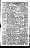 Somerset Standard Friday 08 September 1905 Page 6