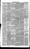 Somerset Standard Friday 08 September 1905 Page 8