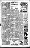 Somerset Standard Friday 22 September 1905 Page 2
