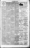 Somerset Standard Friday 22 September 1905 Page 3