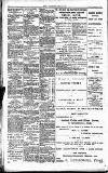 Somerset Standard Friday 22 September 1905 Page 4