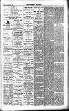 Somerset Standard Friday 22 September 1905 Page 5