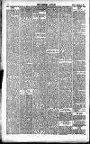 Somerset Standard Friday 22 September 1905 Page 6