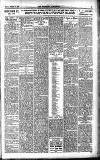 Somerset Standard Friday 22 September 1905 Page 7