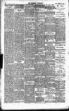 Somerset Standard Friday 22 September 1905 Page 8