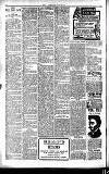 Somerset Standard Friday 29 September 1905 Page 2
