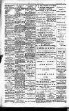 Somerset Standard Friday 29 September 1905 Page 4