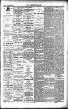 Somerset Standard Friday 29 September 1905 Page 5