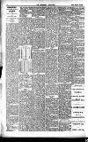 Somerset Standard Friday 29 September 1905 Page 6
