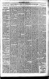Somerset Standard Friday 29 September 1905 Page 7