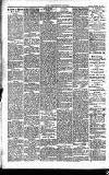 Somerset Standard Friday 29 September 1905 Page 8