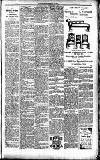 Somerset Standard Friday 05 January 1906 Page 3