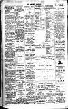 Somerset Standard Friday 05 January 1906 Page 4