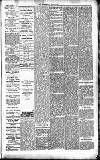 Somerset Standard Friday 05 January 1906 Page 5