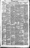 Somerset Standard Friday 05 January 1906 Page 7