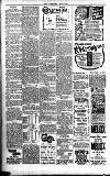 Somerset Standard Friday 02 February 1906 Page 2