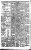 Somerset Standard Friday 02 February 1906 Page 5