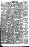 Somerset Standard Friday 02 February 1906 Page 8