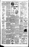 Somerset Standard Friday 01 June 1906 Page 2