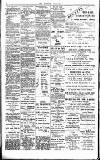 Somerset Standard Friday 01 June 1906 Page 4