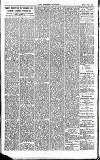 Somerset Standard Friday 01 June 1906 Page 8