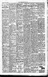 Somerset Standard Friday 24 August 1906 Page 3