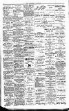 Somerset Standard Friday 24 August 1906 Page 4