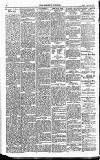 Somerset Standard Friday 24 August 1906 Page 8