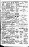 Somerset Standard Friday 05 October 1906 Page 4