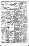 Somerset Standard Friday 05 October 1906 Page 5
