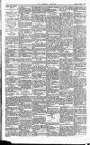Somerset Standard Friday 05 October 1906 Page 6