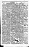 Somerset Standard Friday 05 October 1906 Page 8