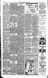 Somerset Standard Friday 12 October 1906 Page 2