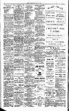 Somerset Standard Friday 12 October 1906 Page 4