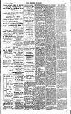 Somerset Standard Friday 12 October 1906 Page 5